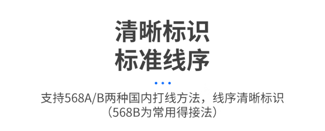 c937c92d-767c-4c38-b2b7-e030b45047a7