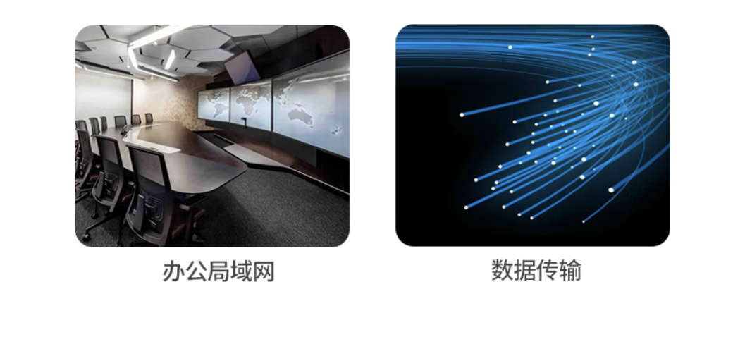 86c570db-6415-4bdd-8eb4-62638ff9131c