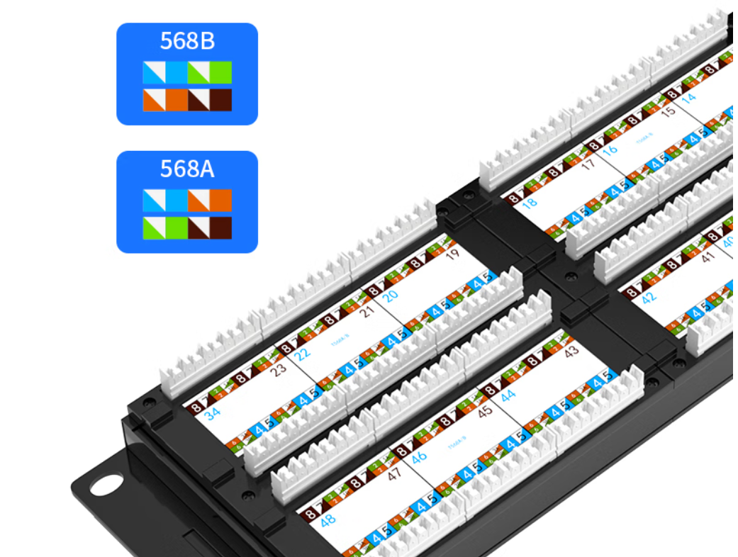 aff02059a3fdd7013c61869ab0bfb5e0_176440186417af04