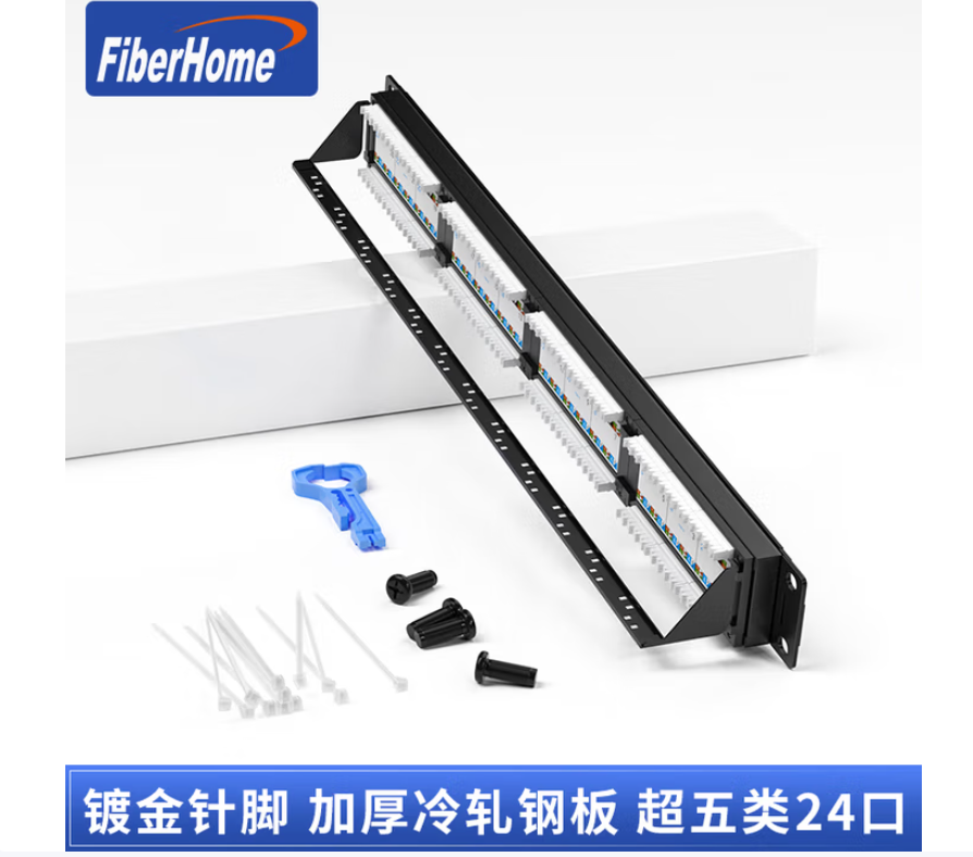 9ad84617-3f90-4592-99d8-77a81194f20f