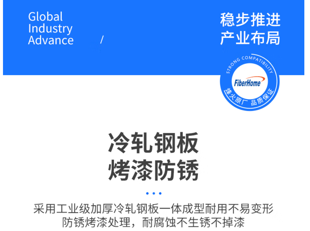 6f6277918ecb64364d48bf92916db4ac_17644001105d586e