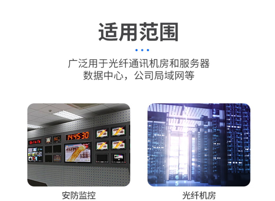 4ab00b4d13e8d40d8225cbf25a71f1cf_17644026820b6bba