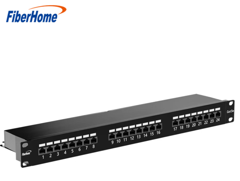 220790cc-3426-4397-b7aa-0cad1737741c