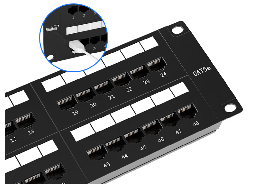 f50d9889-7043-40a7-85a3-6a2945bdb020