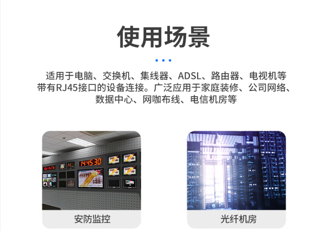 a9f84bd8-287b-4d64-bdfe-5e2dd0a2943d