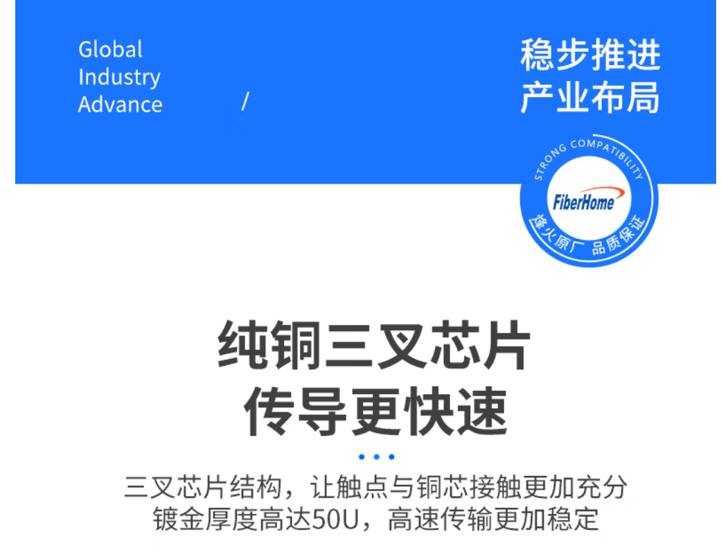 0eee3228e02a6d61d60e9f3cda9a4255_17644043443d4932 0eee3228e02a6d61d60e9f3cda9a4255_17644043443d4932