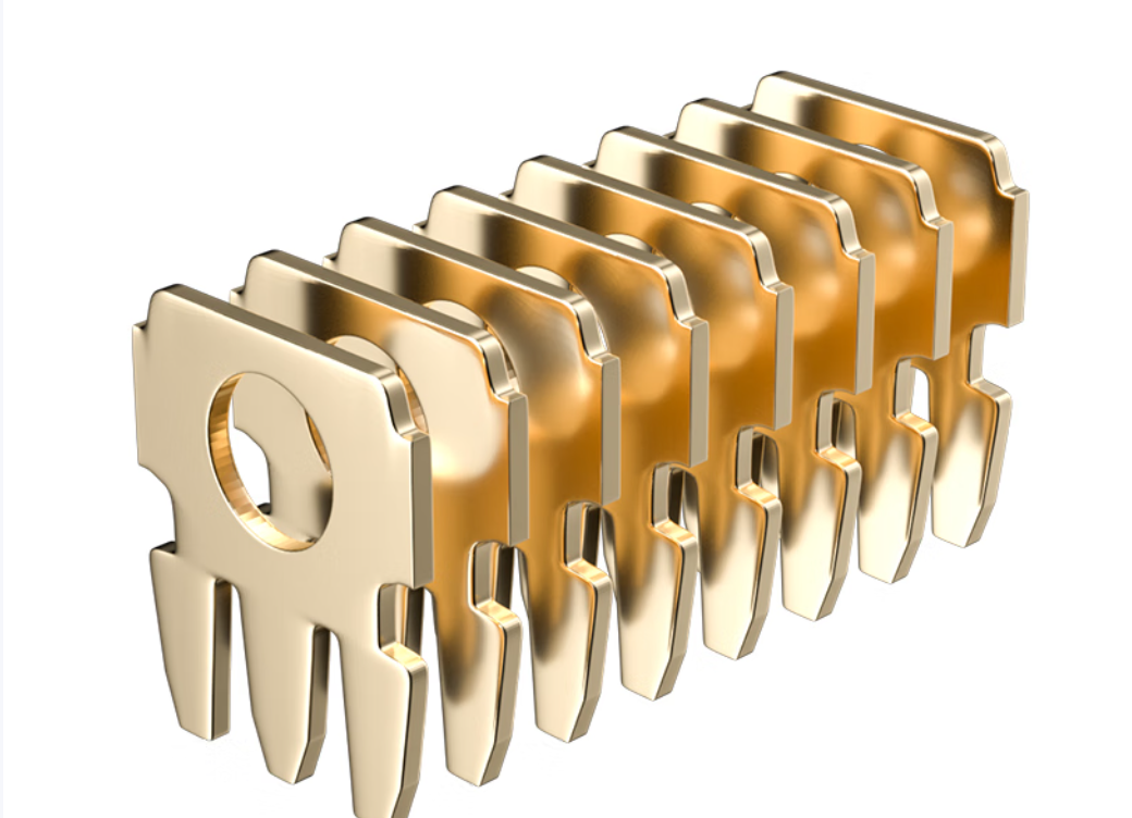 8e15195bc89edbf35bde3aa65fb771af_17644043805c8433 8e15195bc89edbf35bde3aa65fb771af_17644043805c8433