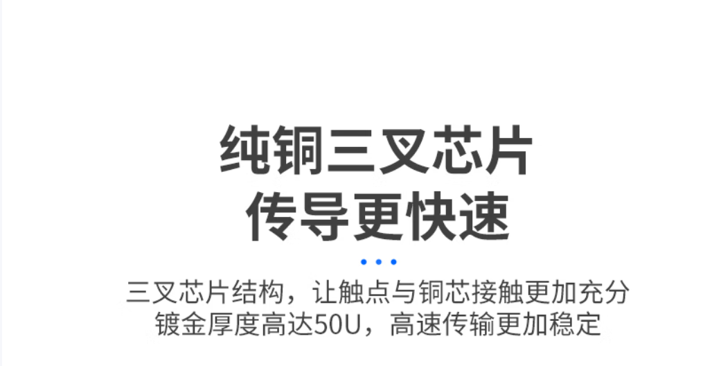 a5682d58f869720027a61fd4cf71f107_176440442321c788 a5682d58f869720027a61fd4cf71f107_176440442321c788