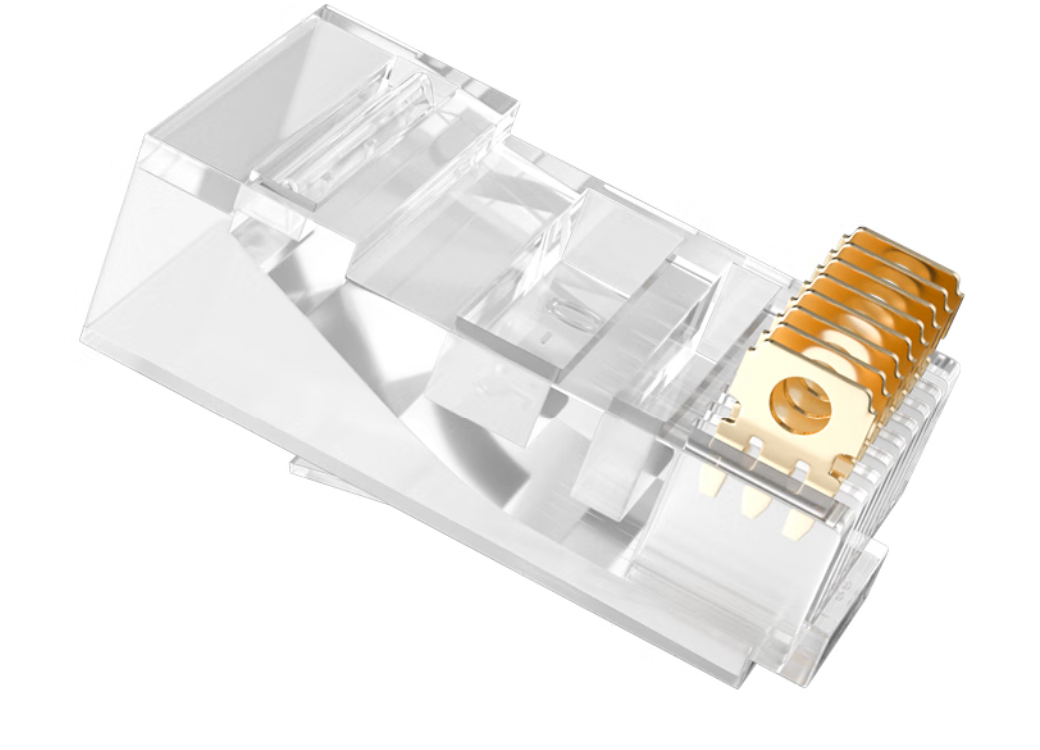 3eb92a48e7b3f42f138b2cce10cd4e2c_1764404452c87512 3eb92a48e7b3f42f138b2cce10cd4e2c_1764404452c87512