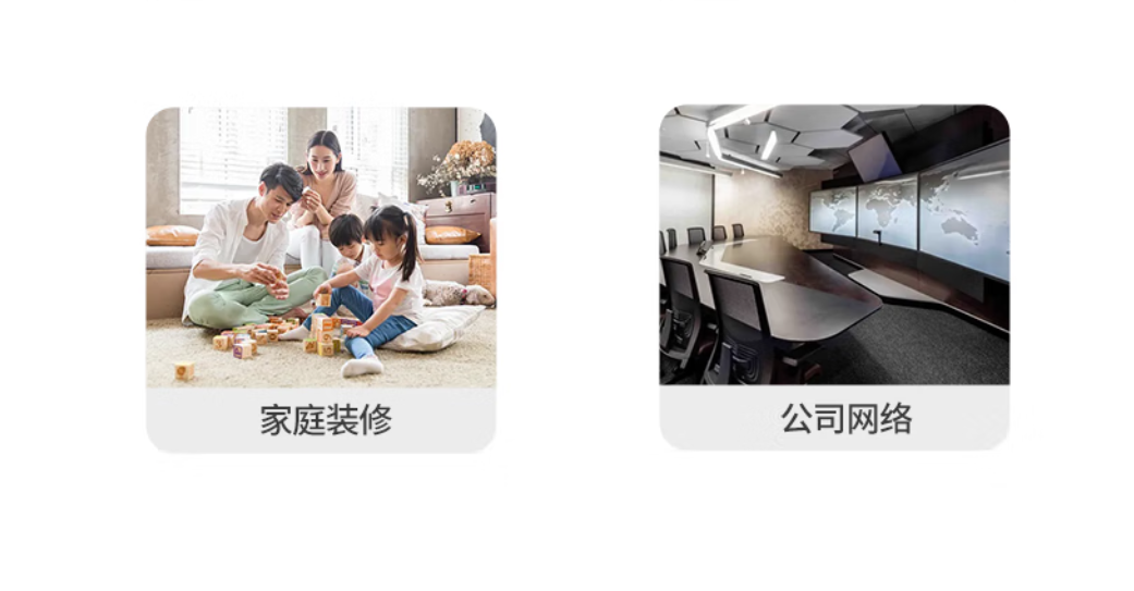 fbdf144a3474e2a51fb8389a69e8992f_1764404569081f7a fbdf144a3474e2a51fb8389a69e8992f_1764404569081f7a