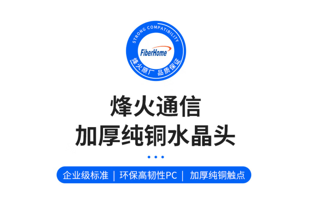 f6ecd8aa-1859-4da8-9ef3-18aef3195cfa