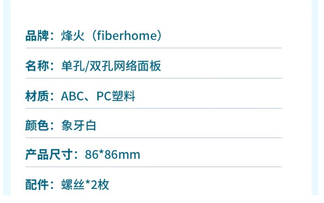 923d2da1-37e6-4cd4-8248-3531882b4ae5