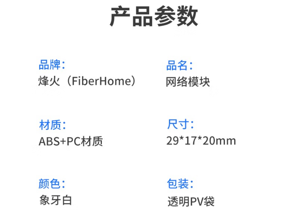 c8ae738f-57cb-41e3-b621-73b87bee9590