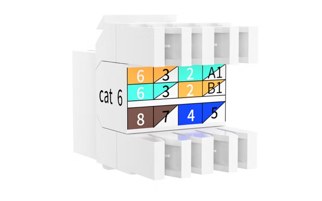 a9932906-3c1c-4192-81a2-c512d4f8c1d6