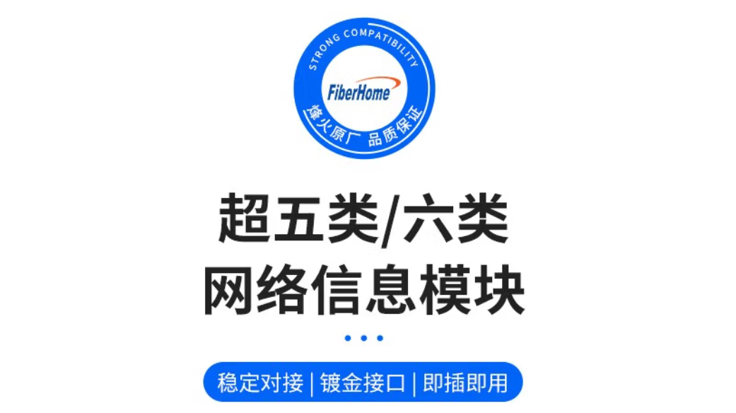 f3a60789717ce90170b1ad839cca316c_1764417105b165e5