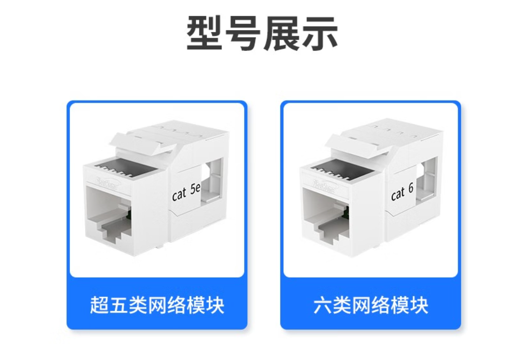 cf0b69e26ef8676f6f82e7efb1277910_1764417382c414fb