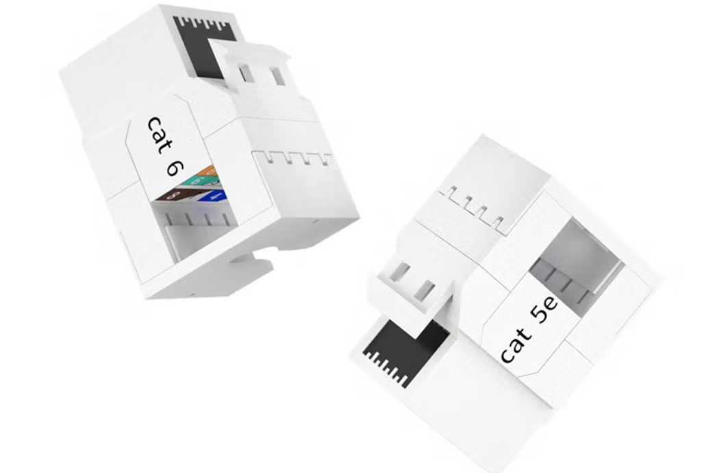 f883007cfeee8390d2c84ab26e8c93f0_1764417783ac812f f883007cfeee8390d2c84ab26e8c93f0_1764417783ac812f