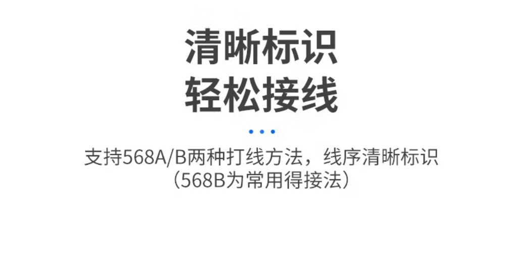 1c95a7490c88b236ab9ff5880a048ced_176441793816d481 1c95a7490c88b236ab9ff5880a048ced_176441793816d481