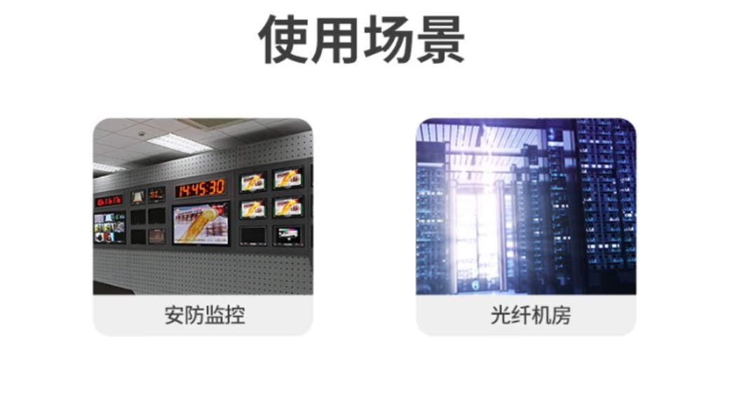 f4a4861b276fa40c4c78f0907981c276_1764418001721c0e f4a4861b276fa40c4c78f0907981c276_1764418001721c0e