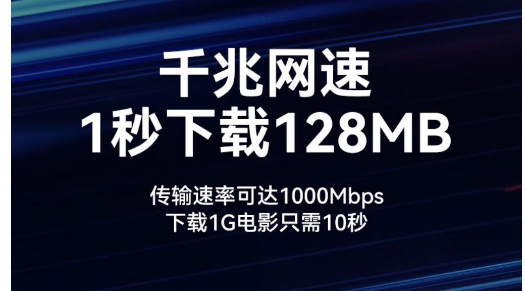 f94b90ee-e7d1-4df1-9851-0059a50382ac