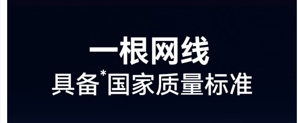 cb2faee2-c2c6-4a0c-9e23-81c14fb3e9a9