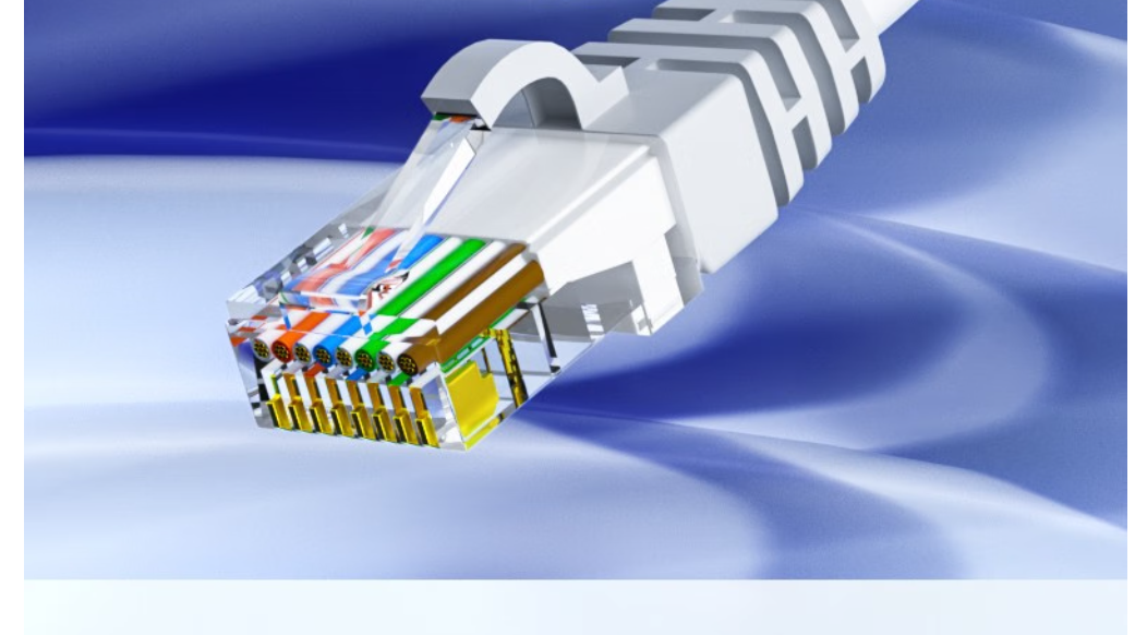 9e30b58bca46f7e13fae4074700a8c68_176447559971a62b