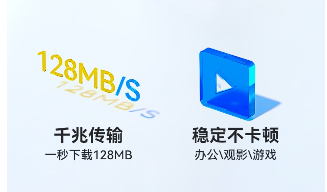 d688fb0d7f99e2db65f5634599a999a1_17644756326386ce