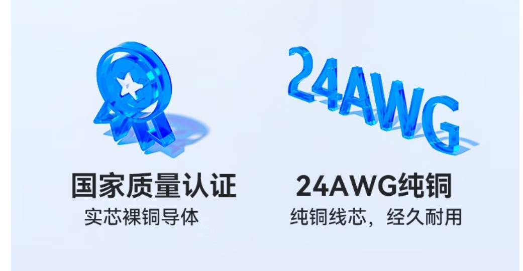 cfa1840ae219dfc001c1306f509f46e0_1764475658e18d1f