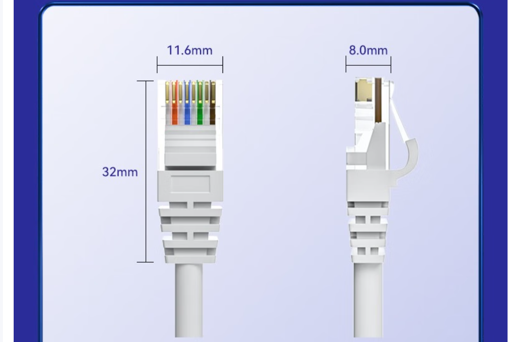 0c4be7fb2d19260993992c1b8ab30db3_176447585366e991