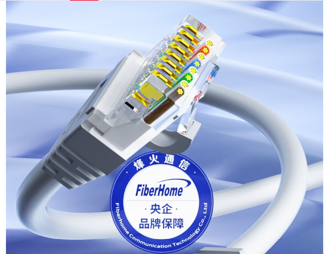 a6ec6cd48cb4d14ccf8f4fa44f871c37_176447804448680e