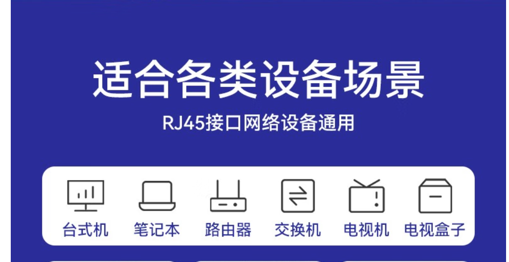 53c558fd2a43bfa6ce6a495e3b4025a3_1764478119795903