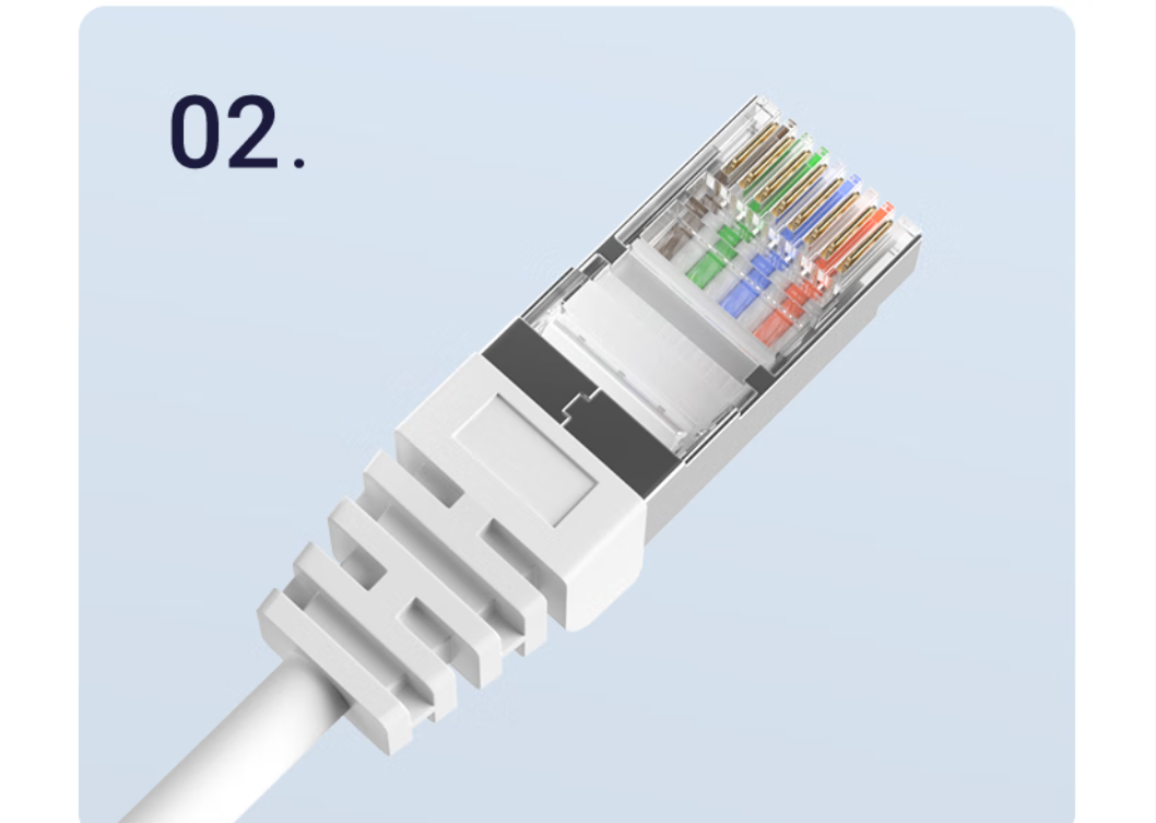 44c332c4-b174-4fb4-afa4-a58382af820e