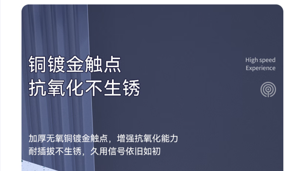 39fc68ad-8cd0-4a2b-bf10-d1409749cab3