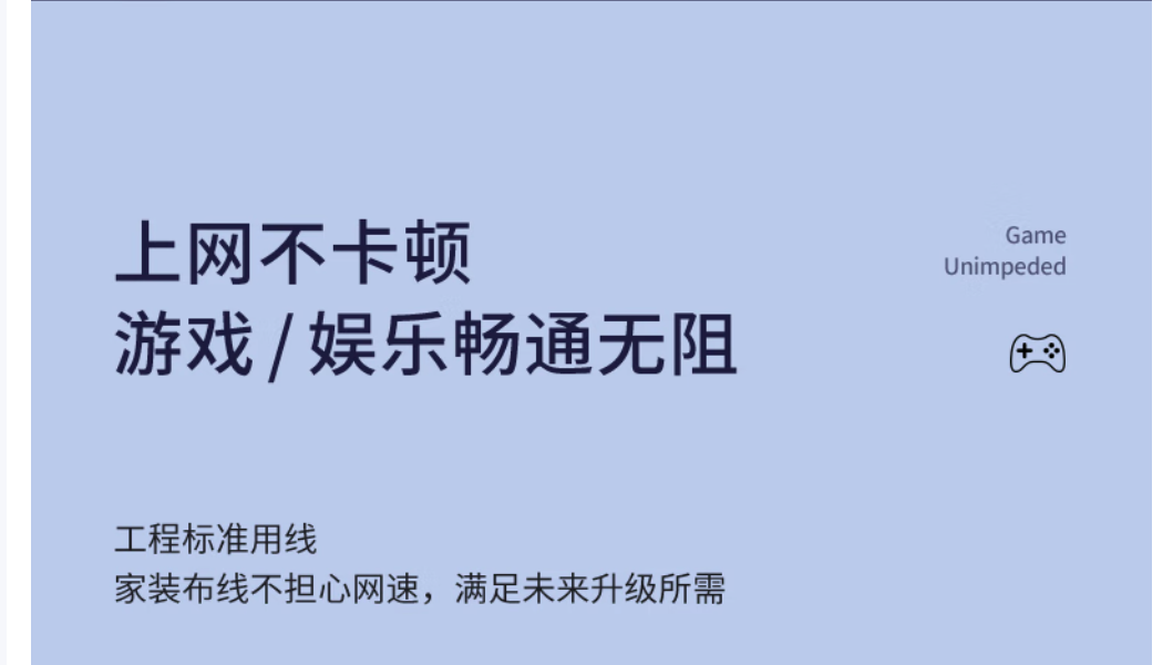 79b8302a1a61be86dd5ff0af74ef712e_17644798214b7026