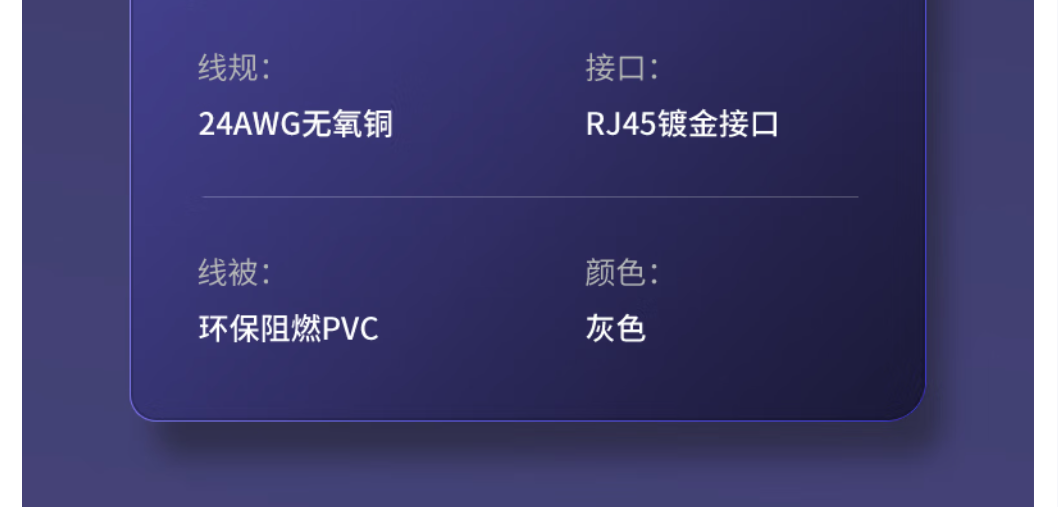 ead36c9406e07caa1418628b60c993f1_176448006507f1ef