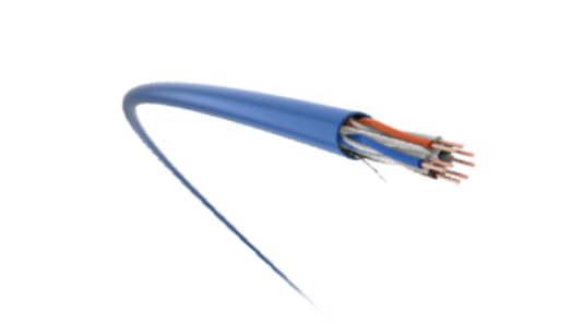 d3611b97-627f-46ec-9ef4-c008975ace2c