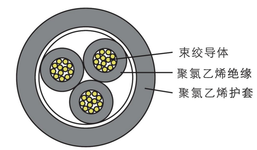 84d9a7c2-2f30-4752-b46a-84e11c318267