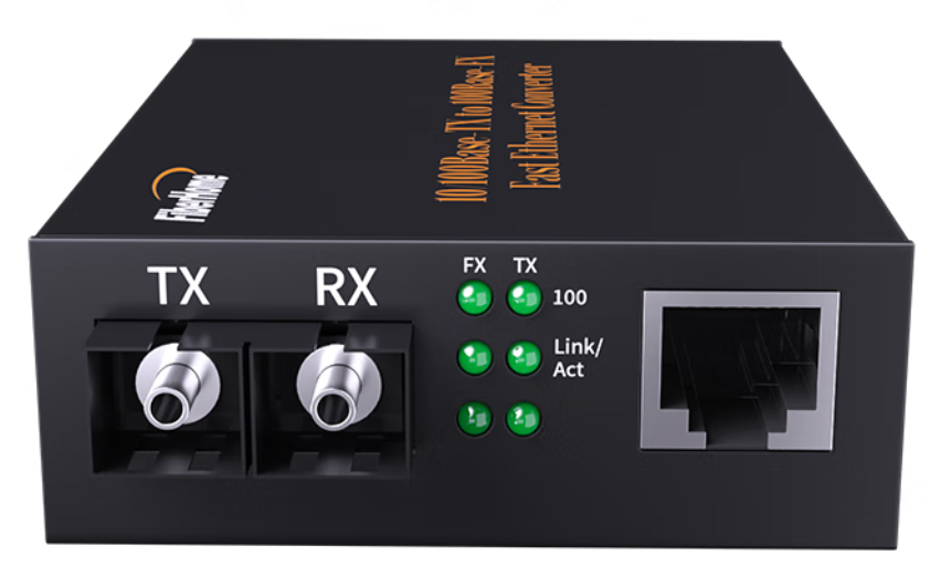 8d3673ef-d088-455d-89a5-bd7b7cea8f92