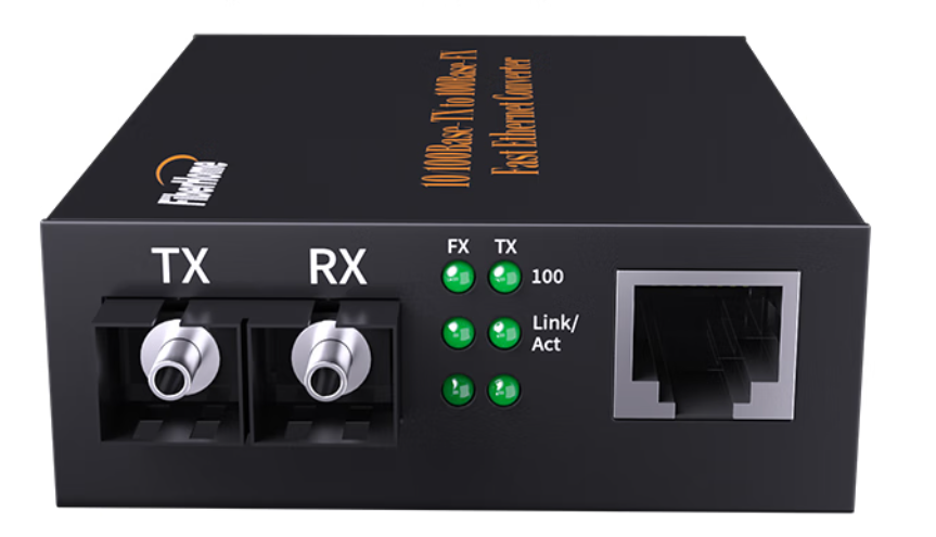 33a85037-9dd8-40e8-b00e-e745a27357f2