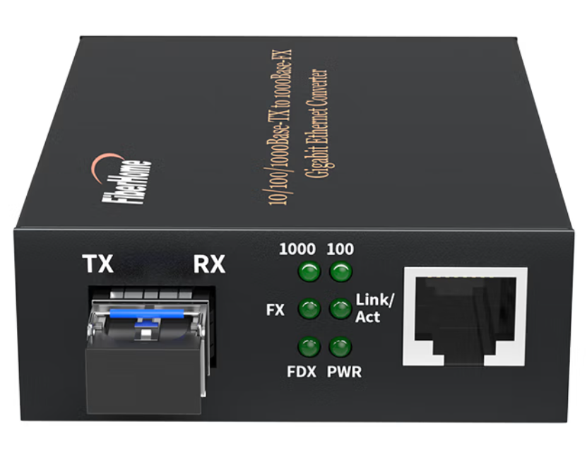 e609ab32-5d4f-4fb7-978c-307b25f93e42