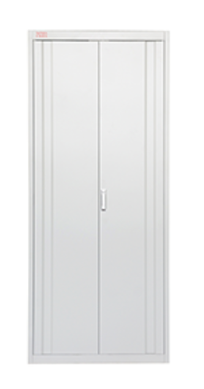 a6bfbdfd-ae08-4a37-a1aa-76ac01ebbbcc