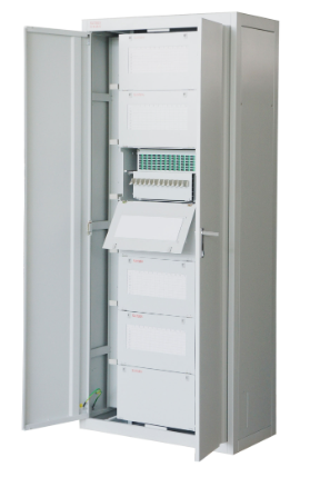 1f53b7a2-b7a9-4ac9-bc60-67b6ca69417e