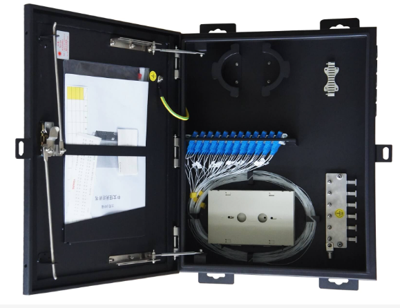 f8db4319-aa5a-4191-b524-798098860b96