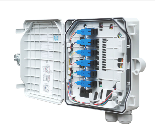 f978e4b5-f72b-48d8-a650-57c52f6f9e58