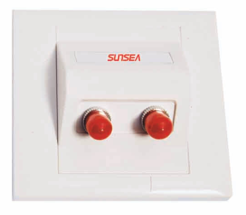 b39f5b94-449d-45bf-85d7-65e00908d77d