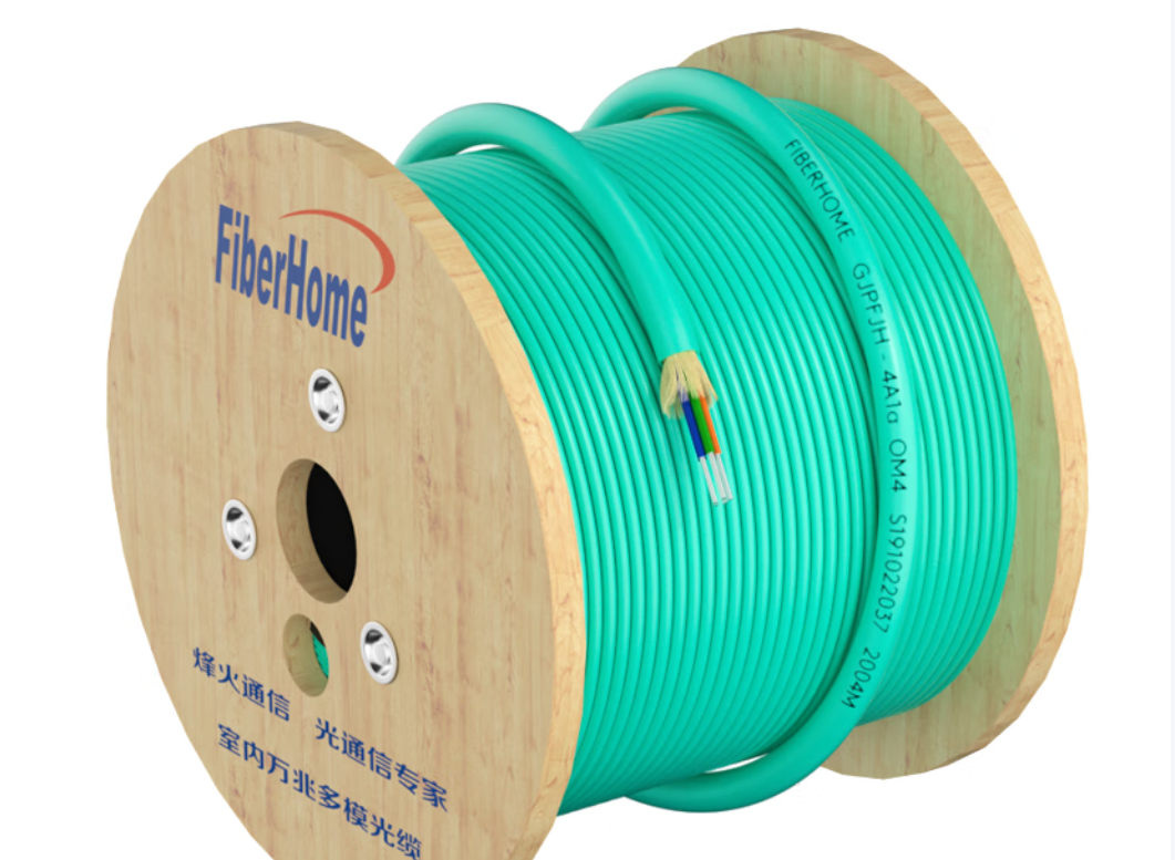 48a185aa-be99-4724-9b27-2f3805192f3c