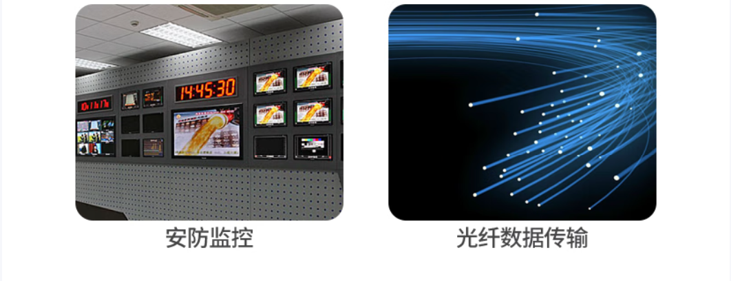 caf0ebe7-4cf8-4bff-bc00-9c6ac9c42770