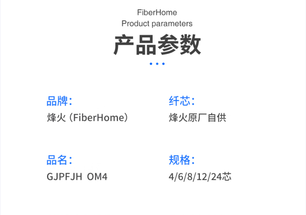 22c959d3-08e7-460a-b818-106ca7d2e797