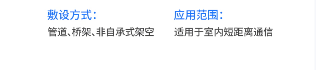 de20efbb-65f9-4526-bc60-b0220ee85683