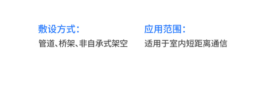 4f35f9cf-35fc-446c-b4bb-6f6737f7f0de